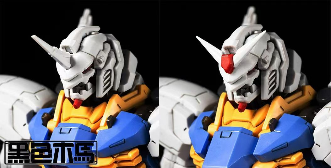 Gunzoid RX78