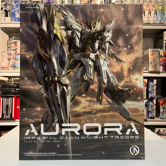 Aurora