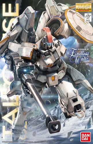 MG 1/100 Tallgeese EW