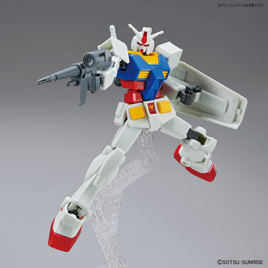 EG RX78-2