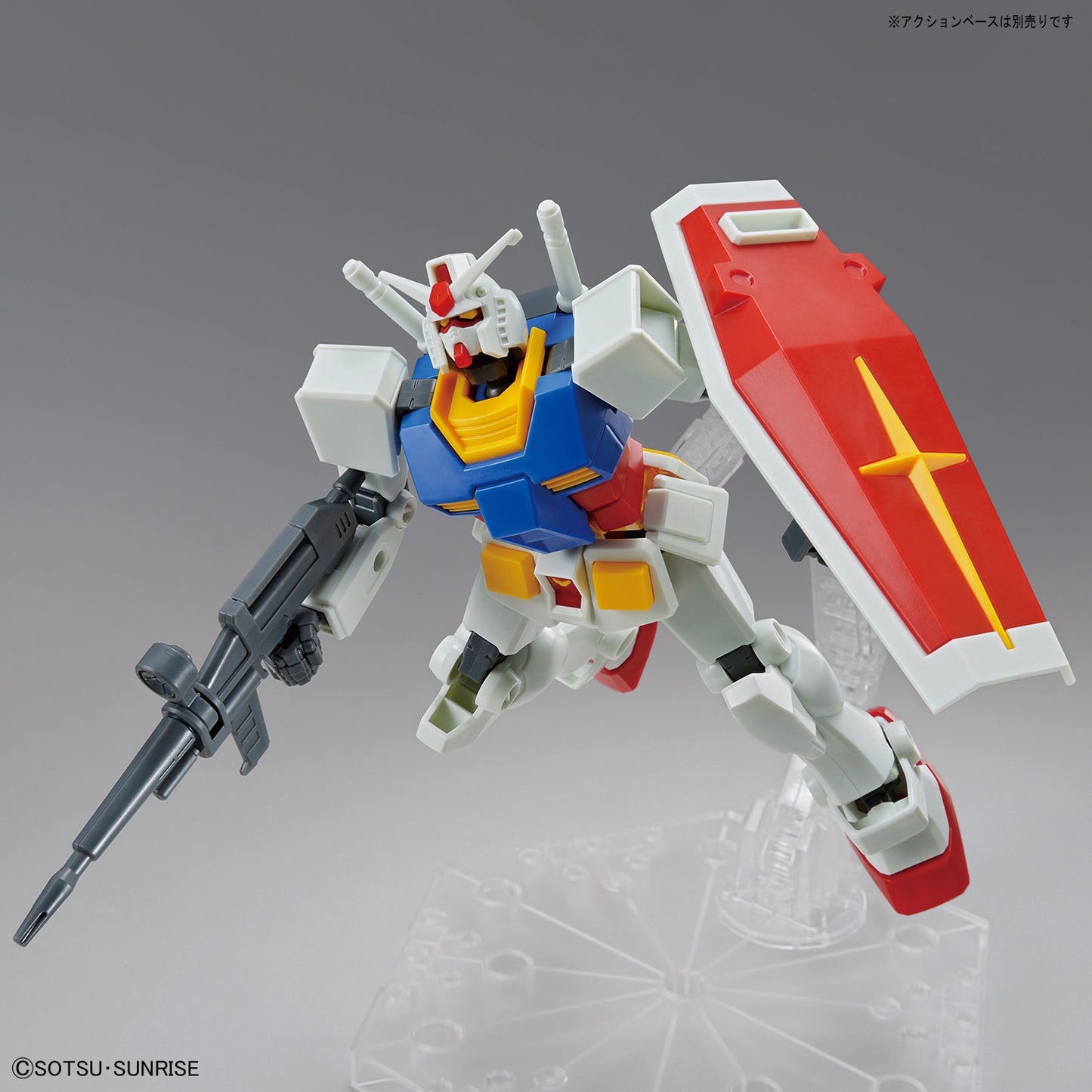 EG RX78-2