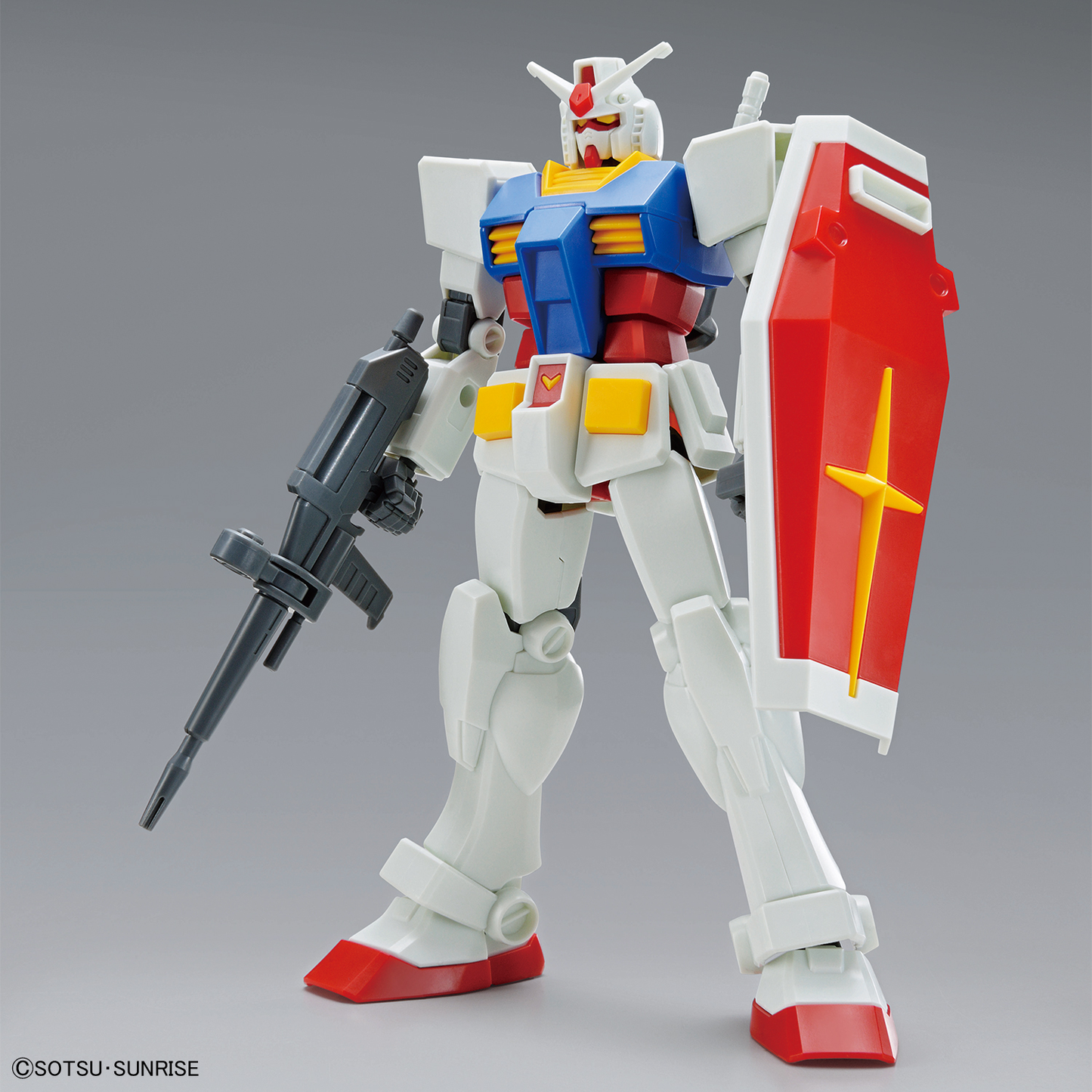 EG RX78-2