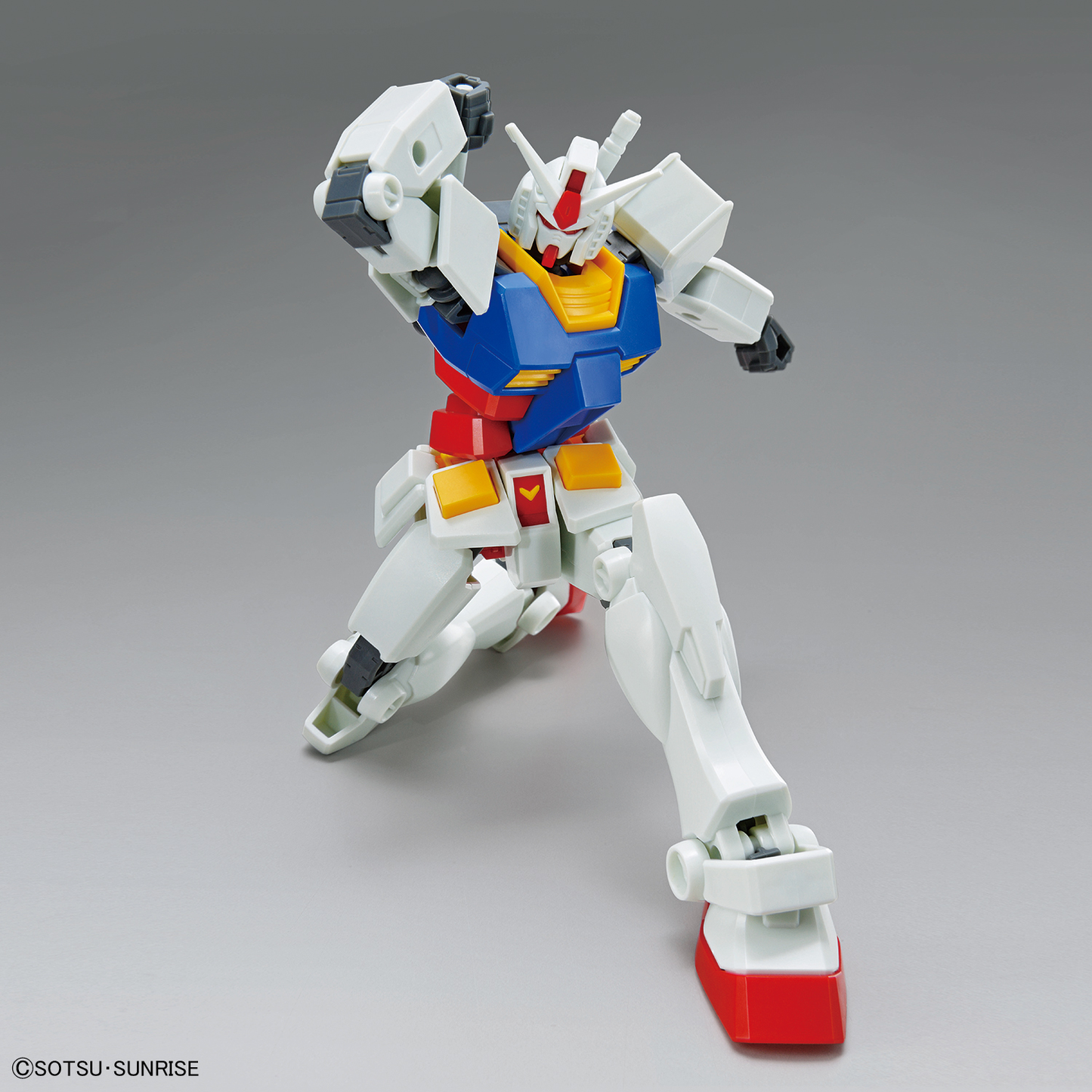EG RX78-2
