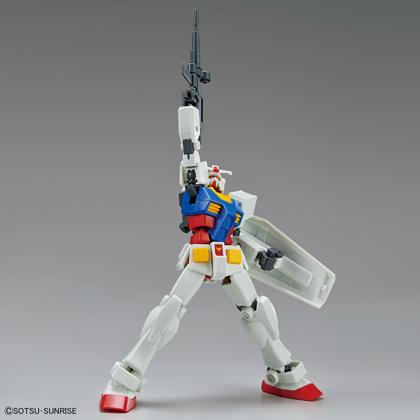 EG RX78-2
