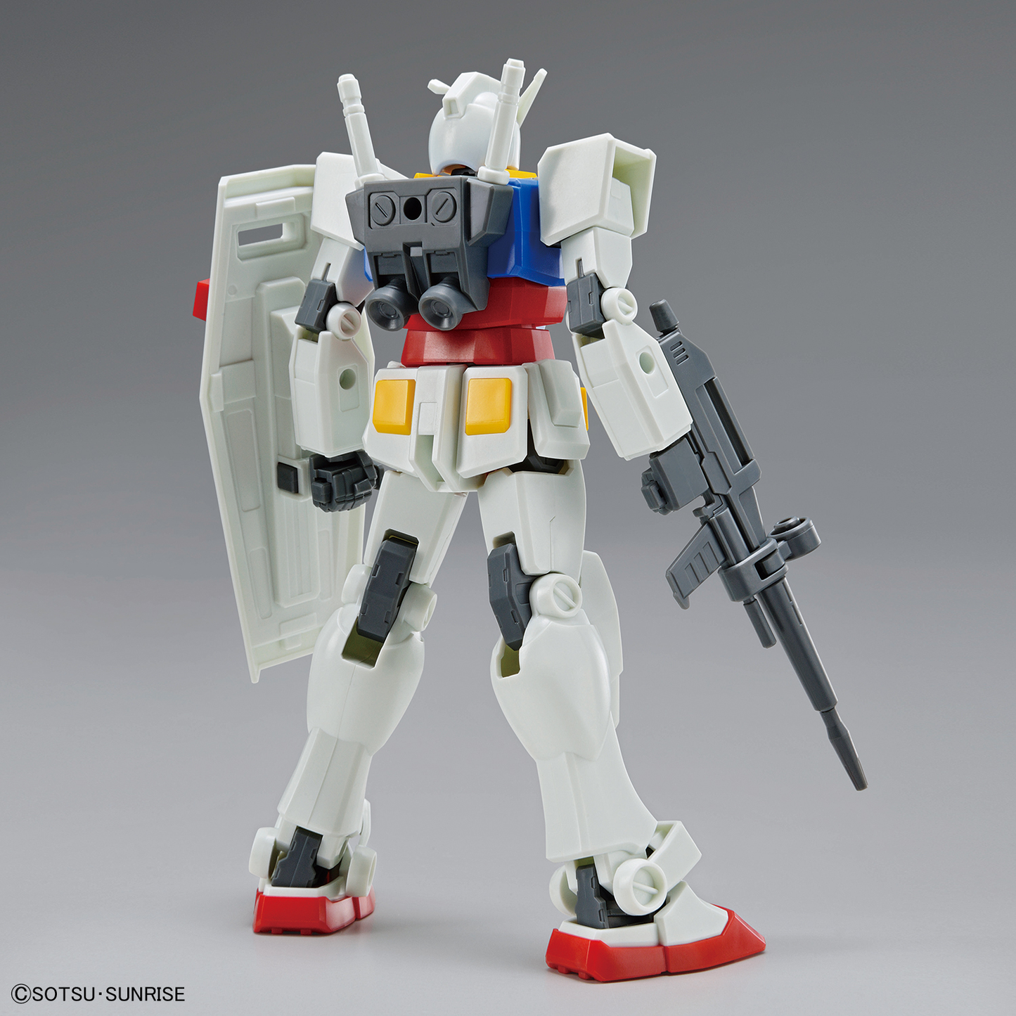 EG RX78-2