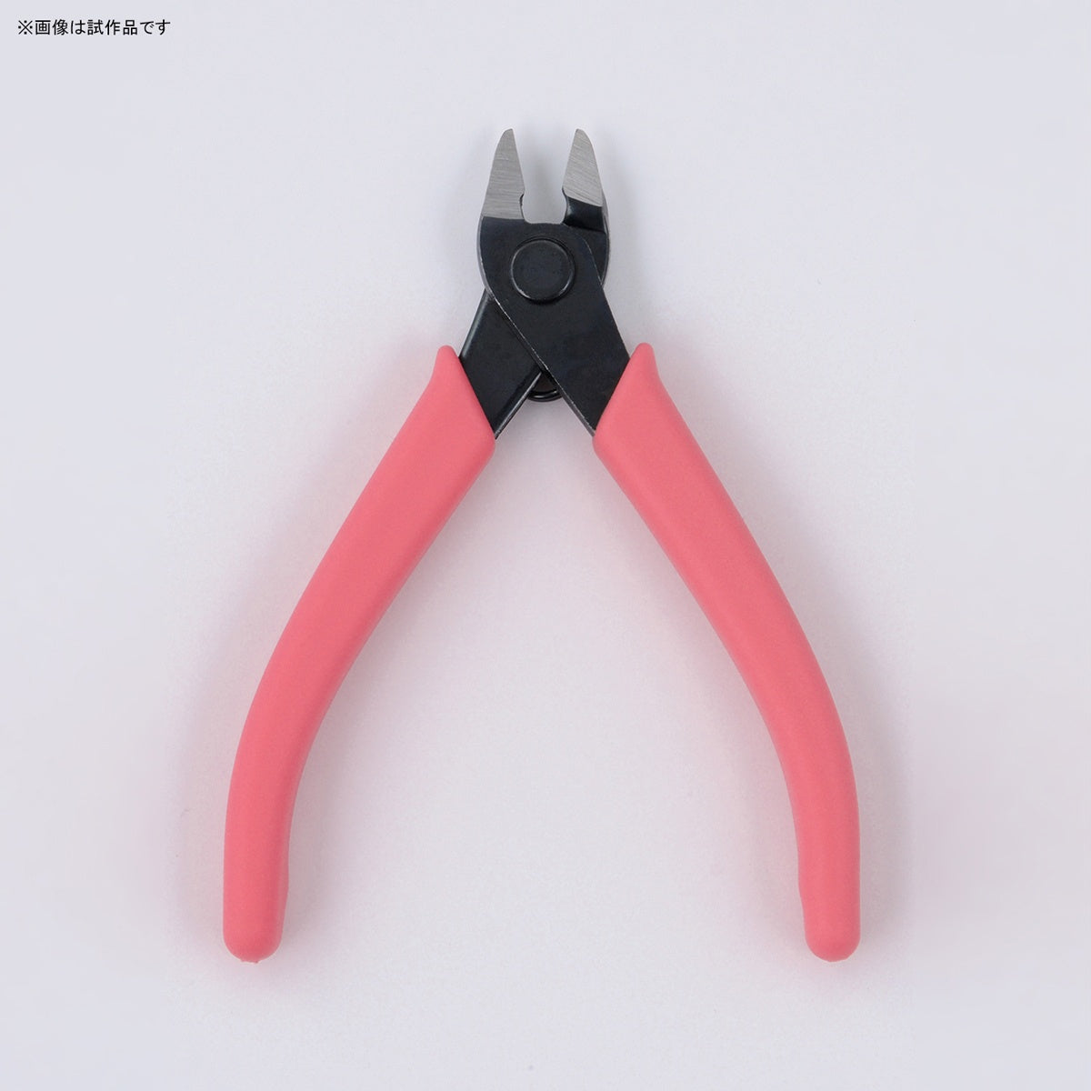 Bandai Entry Nipper (Pink)