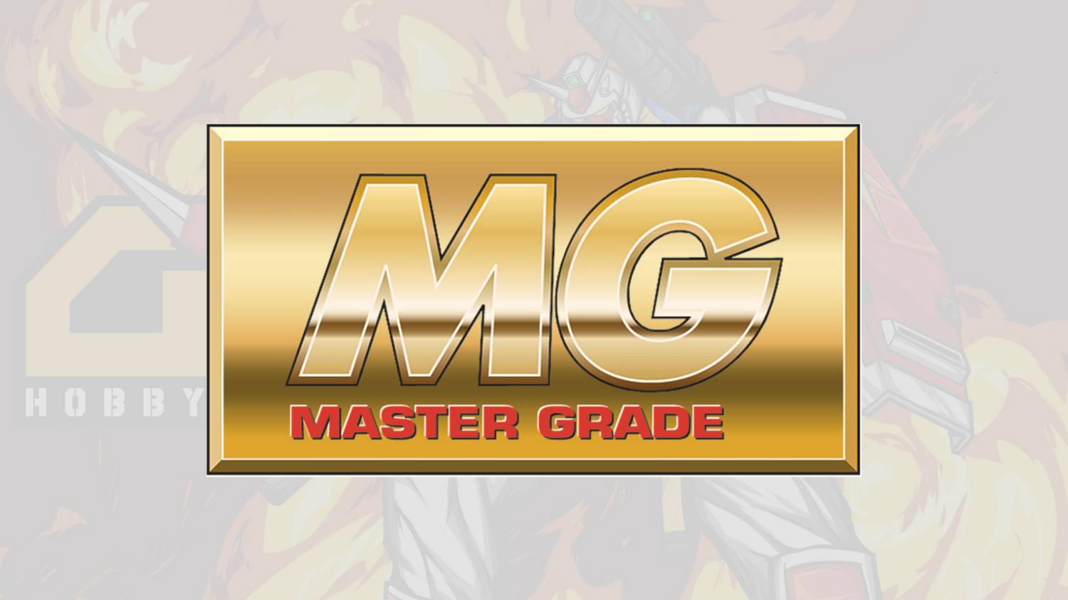 MASTER GRADE