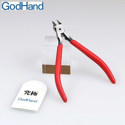 PN-120 Blade One Nipper