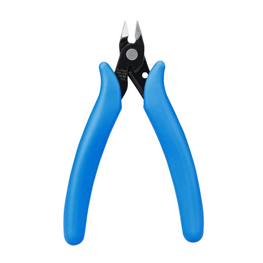 PN-125 All Purpose Nipper