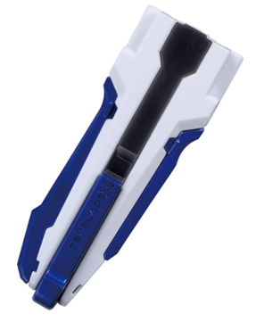 BX-29 Custom Grip (White)