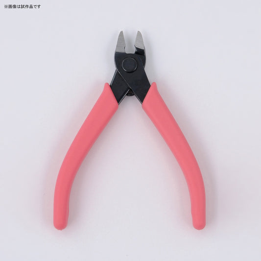Bandai Entry Nipper (Pink)